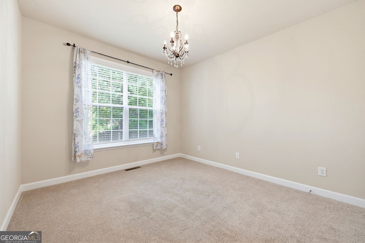 4845 Shiloh Springs Road Cumming - Photo 22