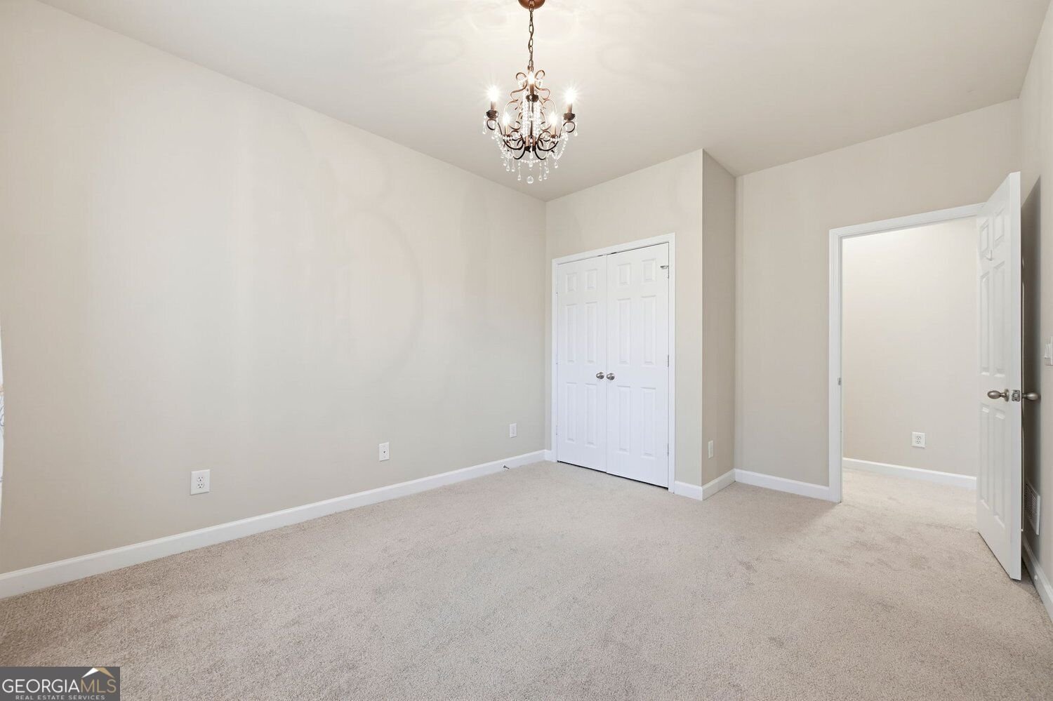4845 Shiloh Springs Road Cumming - Photo 23