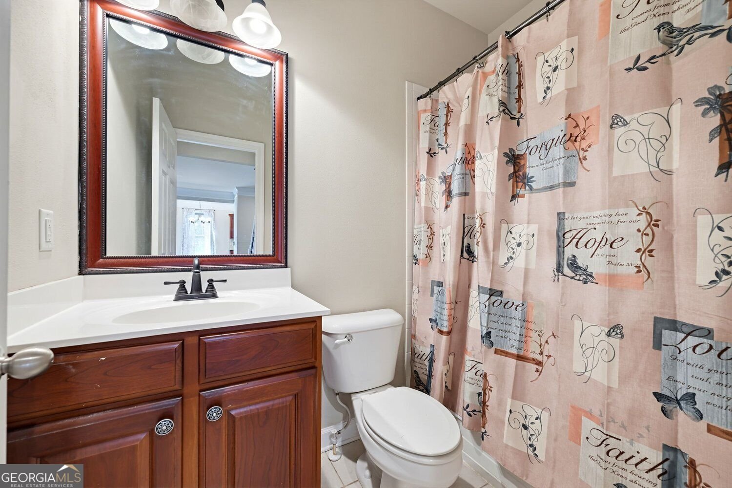 4845 Shiloh Springs Road Cumming - Photo 24
