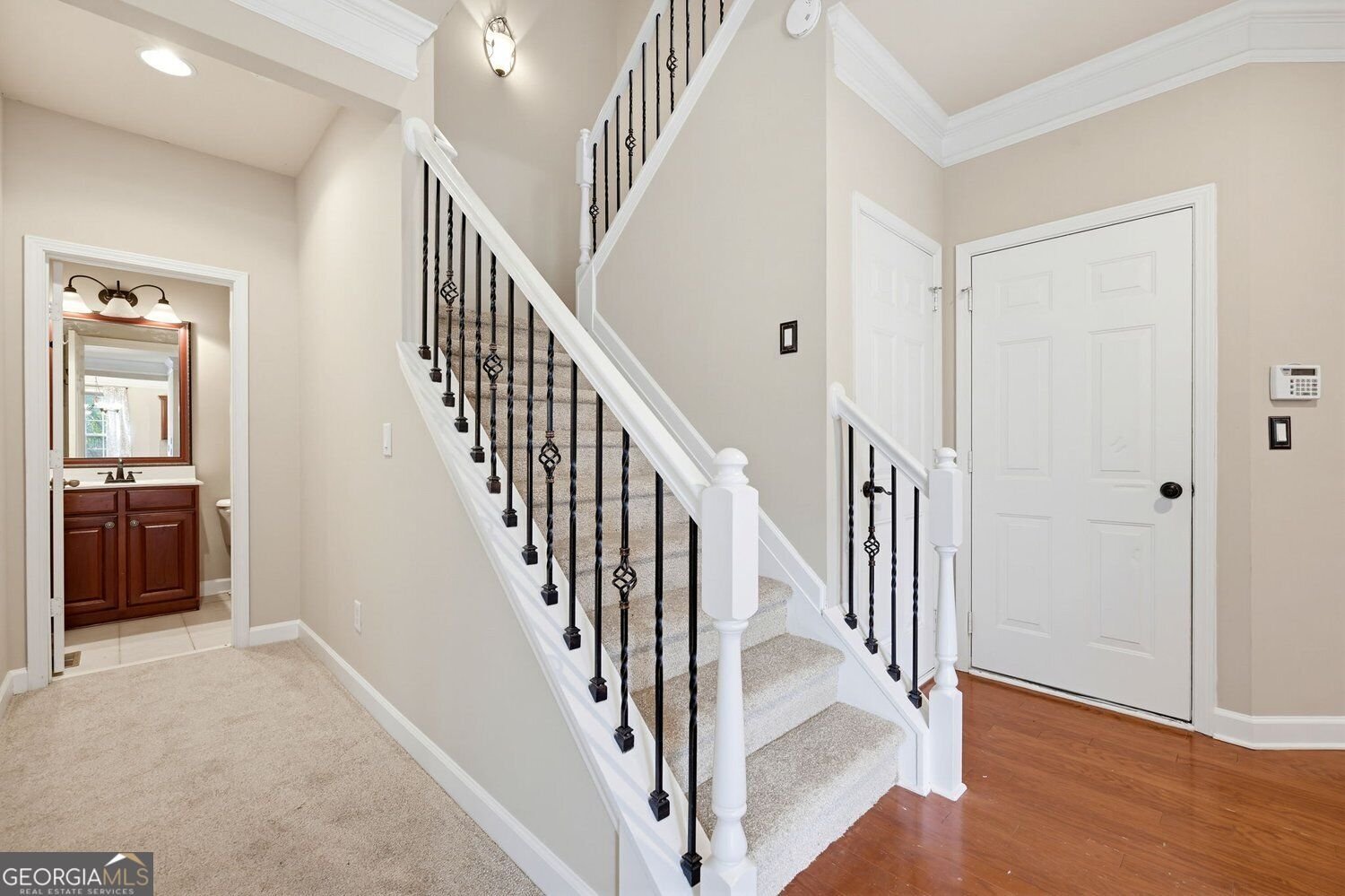 4845 Shiloh Springs Road Cumming - Photo 25