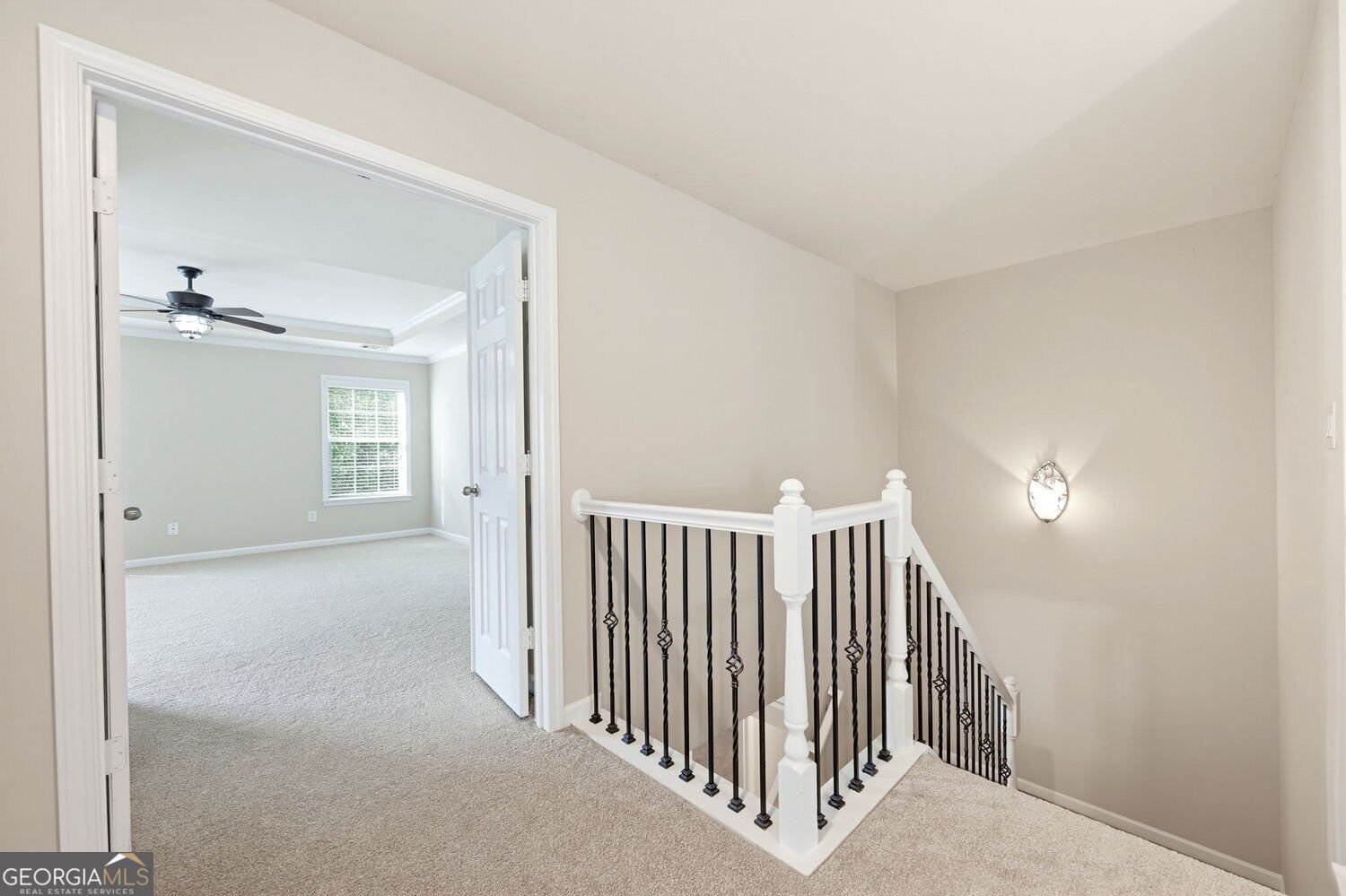 4845 Shiloh Springs Road Cumming - Photo 26