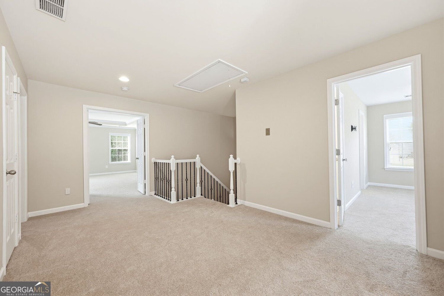 4845 Shiloh Springs Road Cumming - Photo 27