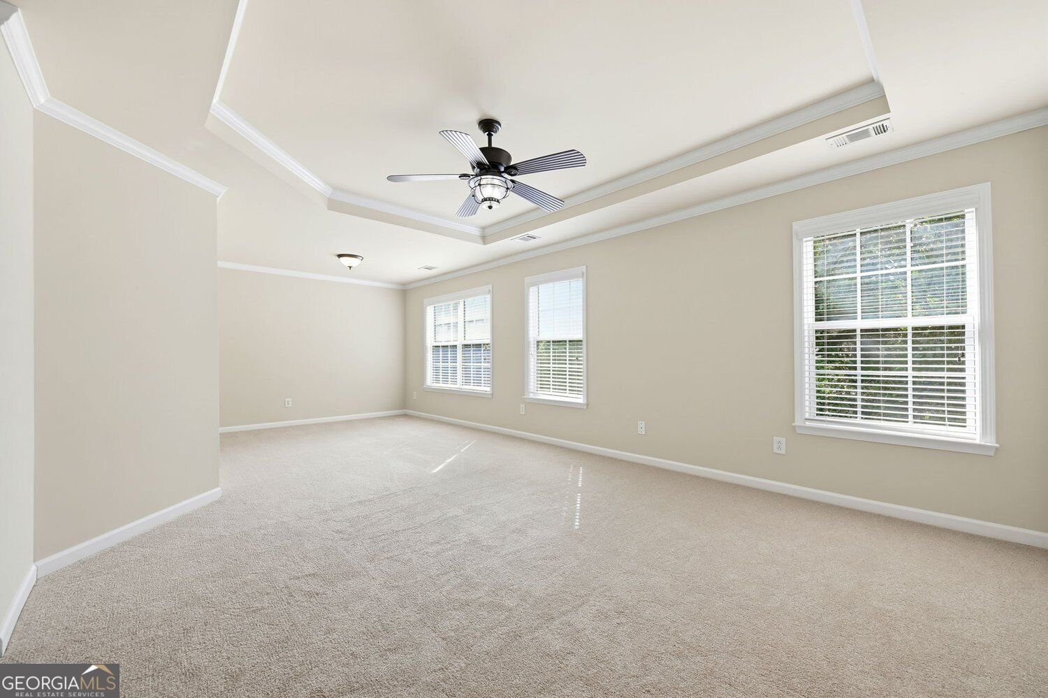 4845 Shiloh Springs Road Cumming - Photo 28
