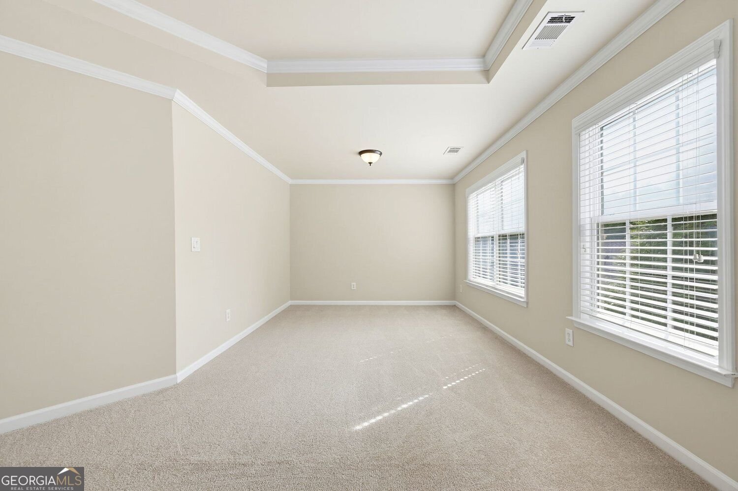 4845 Shiloh Springs Road Cumming - Photo 29