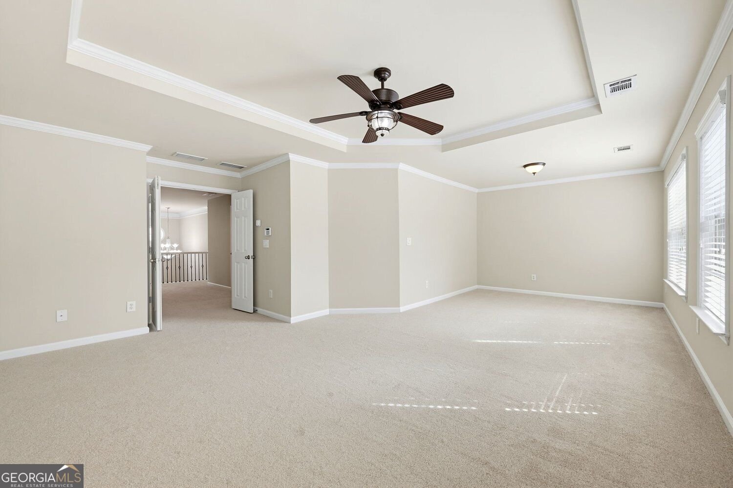 4845 Shiloh Springs Road Cumming - Photo 30