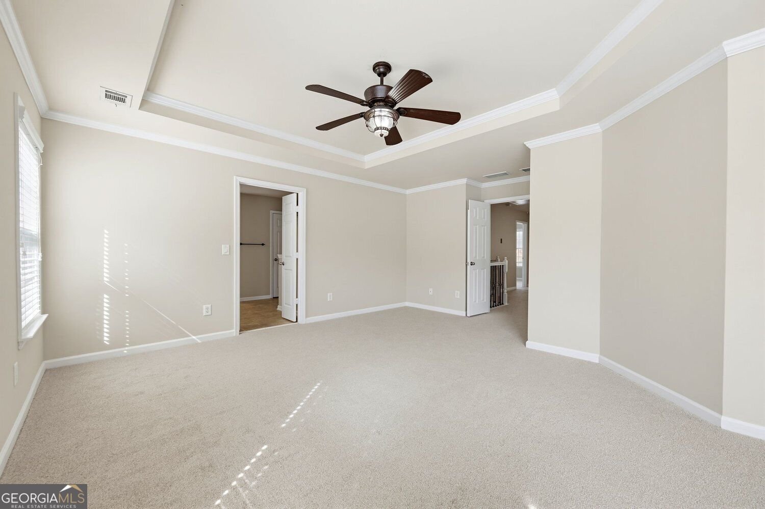 4845 Shiloh Springs Road Cumming - Photo 31