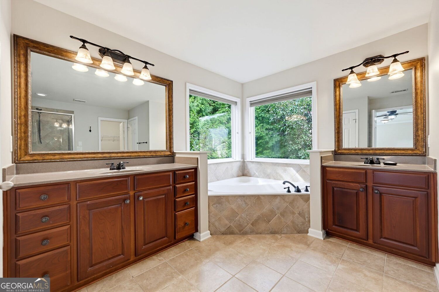 4845 Shiloh Springs Road Cumming - Photo 32