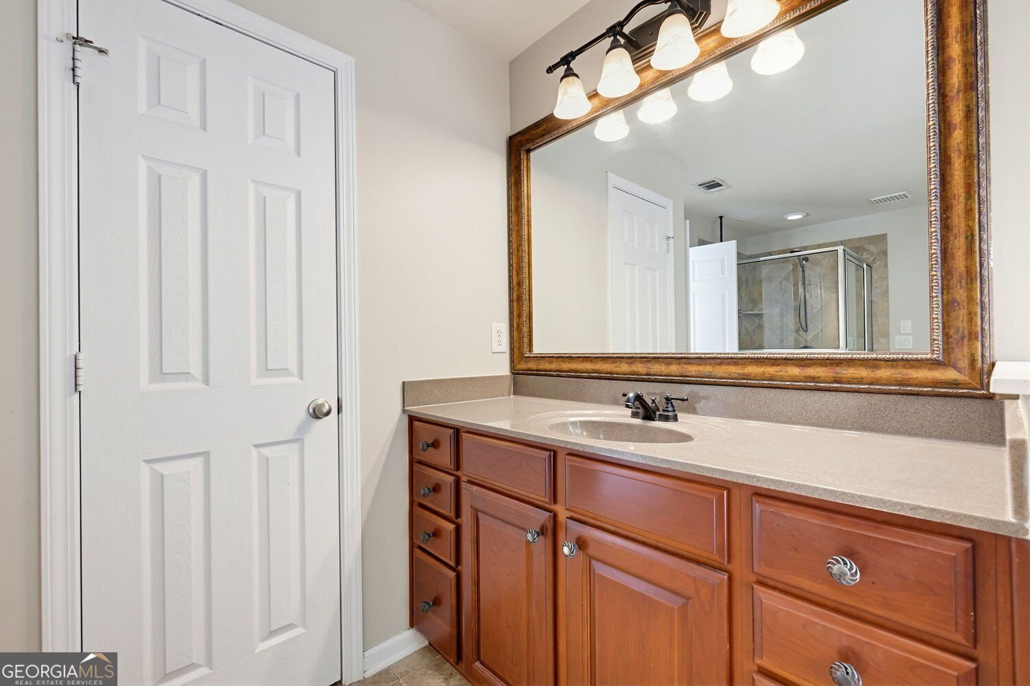 4845 Shiloh Springs Road Cumming - Photo 33