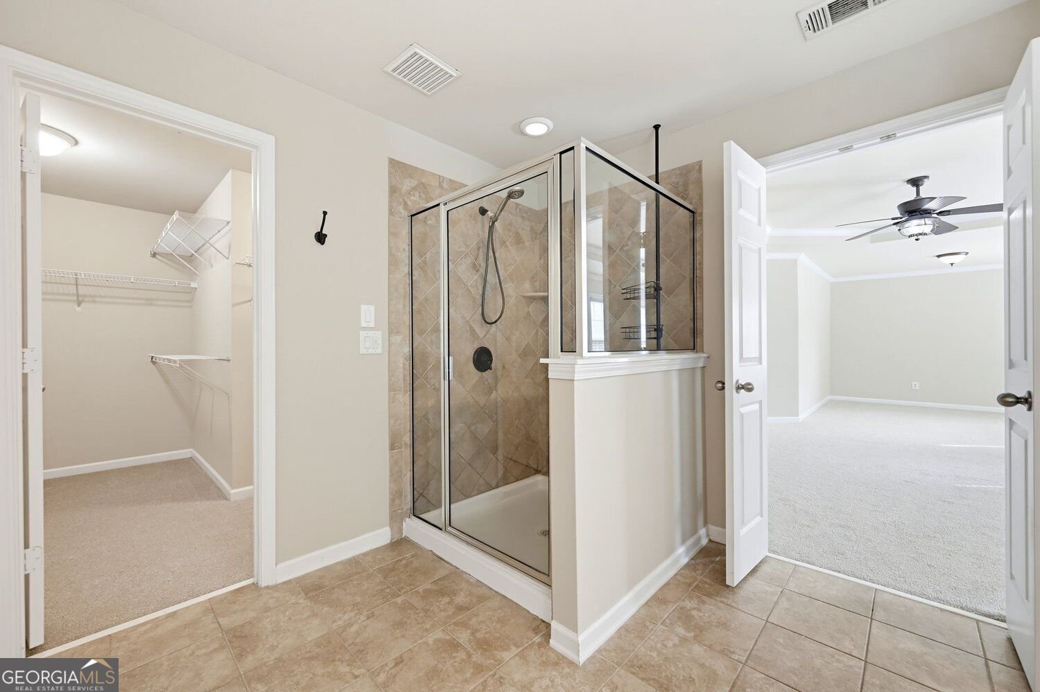 4845 Shiloh Springs Road Cumming - Photo 34