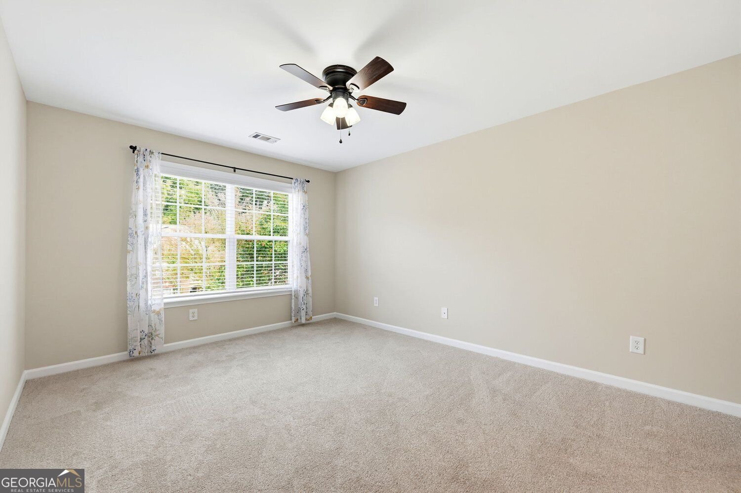 4845 Shiloh Springs Road Cumming - Photo 36