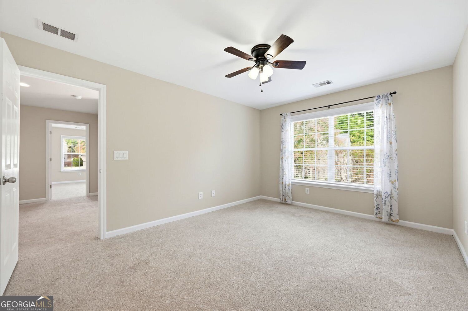 4845 Shiloh Springs Road Cumming - Photo 37