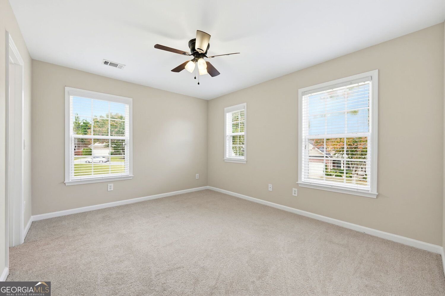 4845 Shiloh Springs Road Cumming - Photo 38