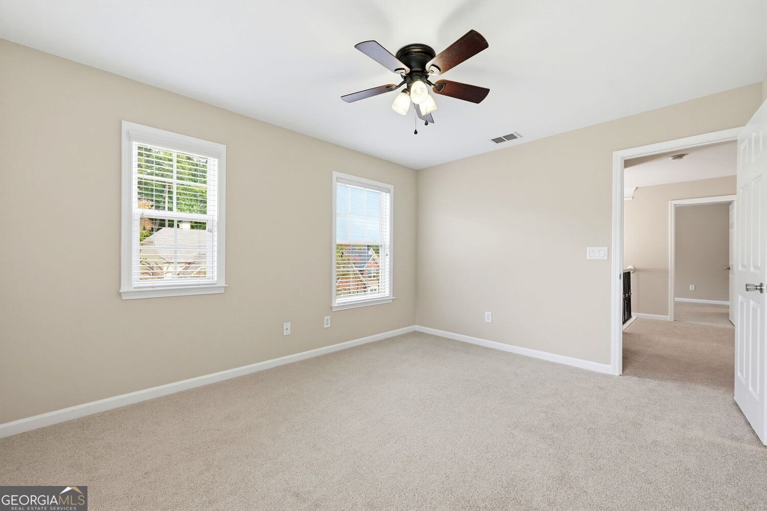 4845 Shiloh Springs Road Cumming - Photo 39