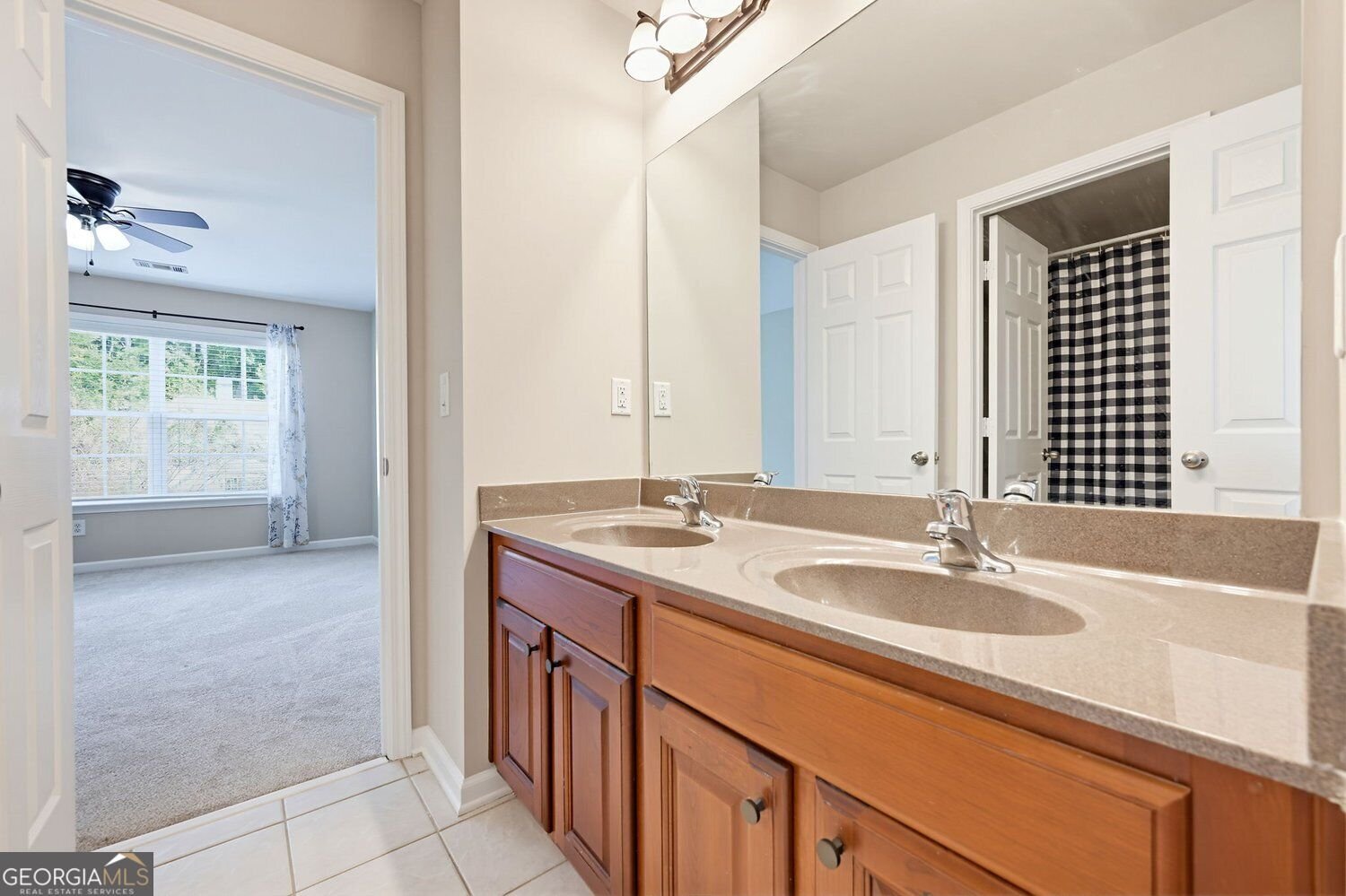 4845 Shiloh Springs Road Cumming - Photo 40