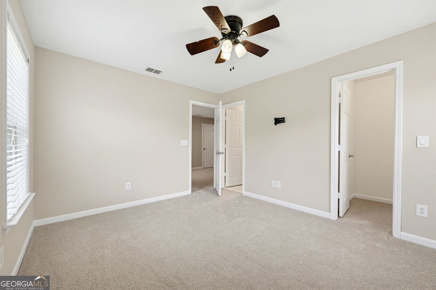 4845 Shiloh Springs Road Cumming - Photo 42