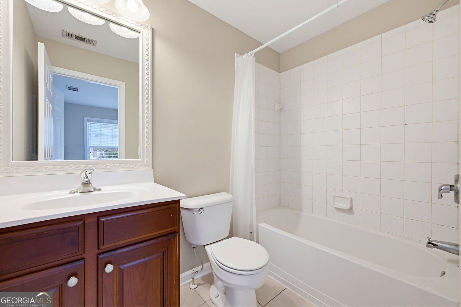 4845 Shiloh Springs Road Cumming - Photo 43