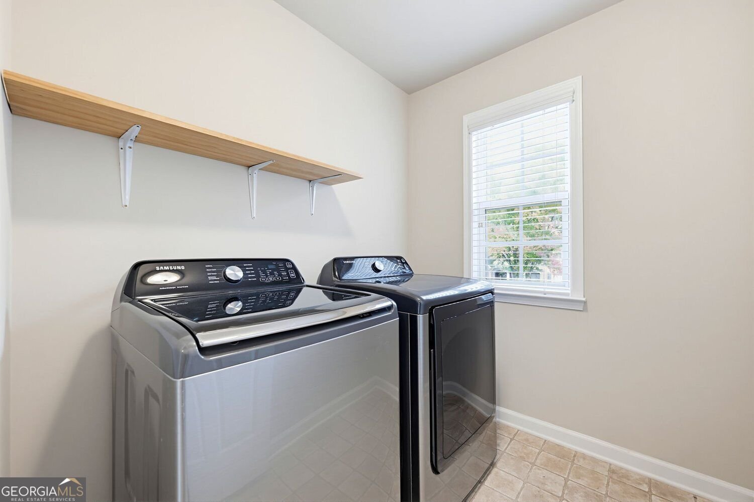 4845 Shiloh Springs Road Cumming - Photo 44