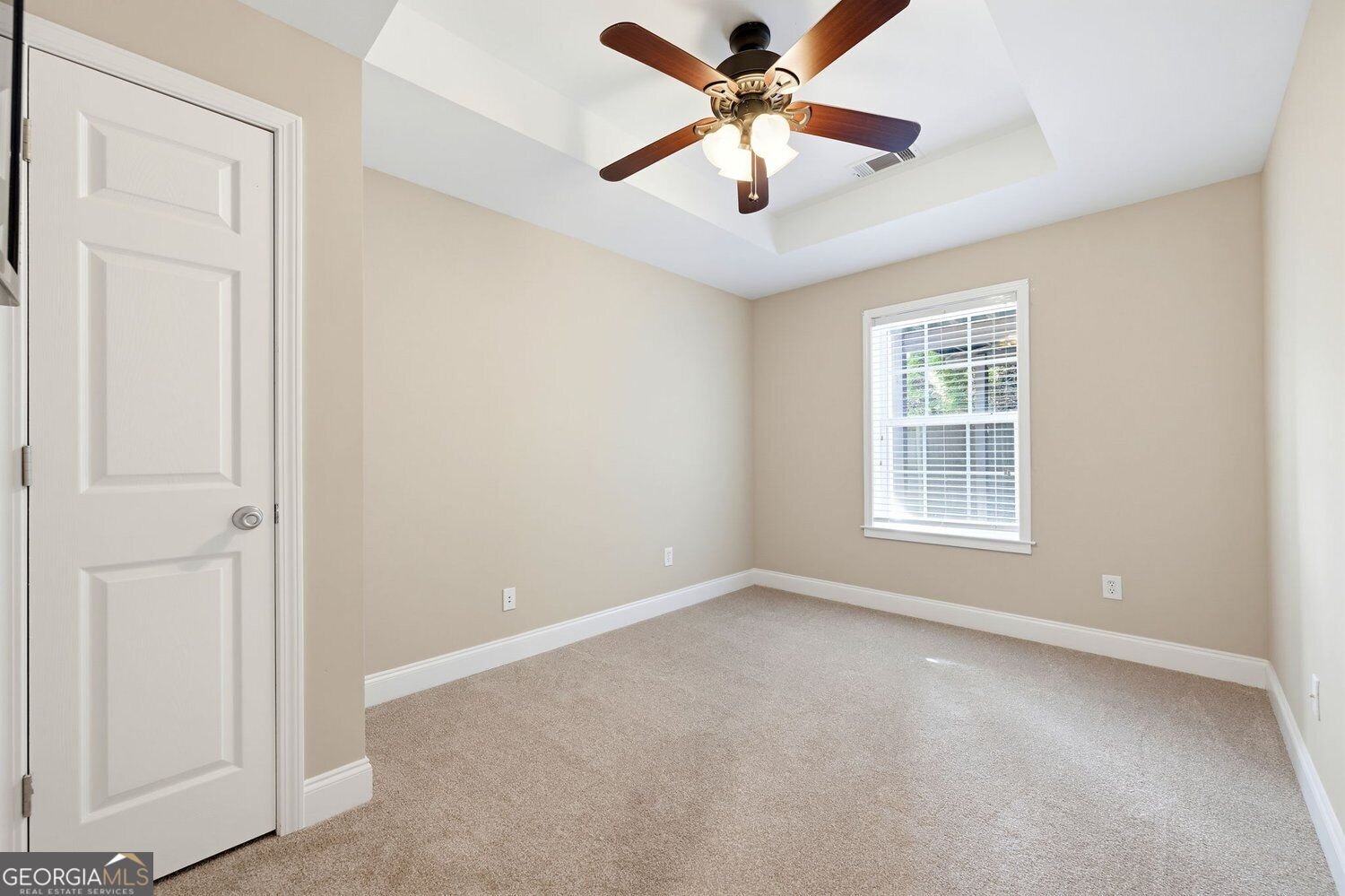 4845 Shiloh Springs Road Cumming - Photo 45