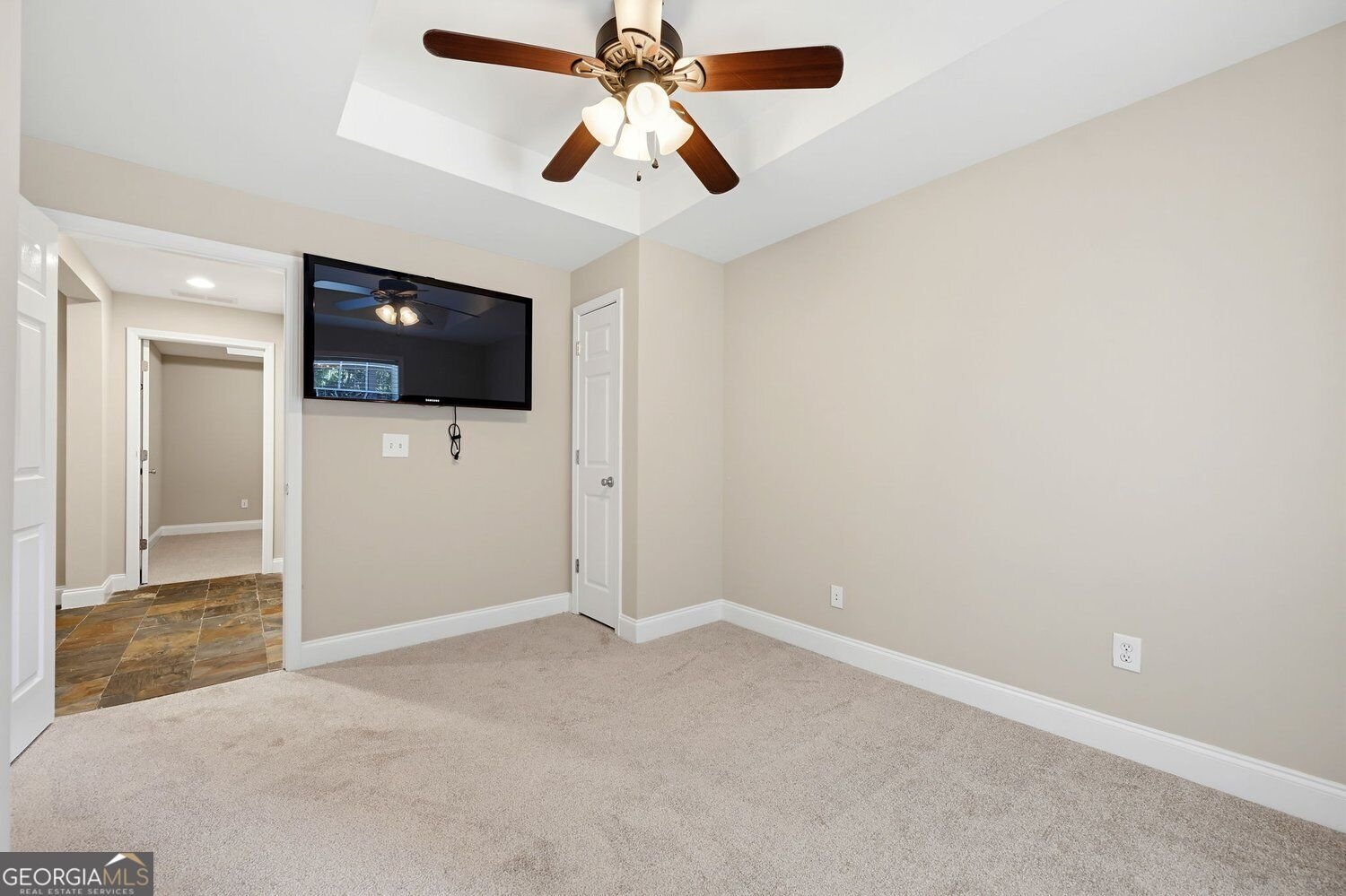 4845 Shiloh Springs Road Cumming - Photo 46
