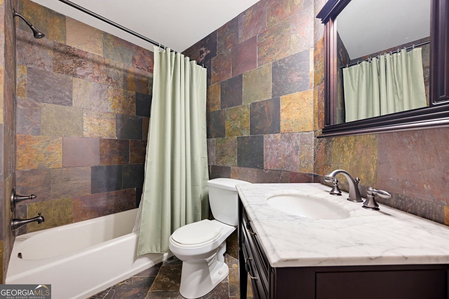 4845 Shiloh Springs Road Cumming - Photo 47