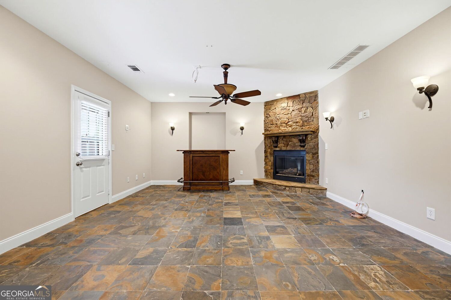 4845 Shiloh Springs Road Cumming - Photo 48