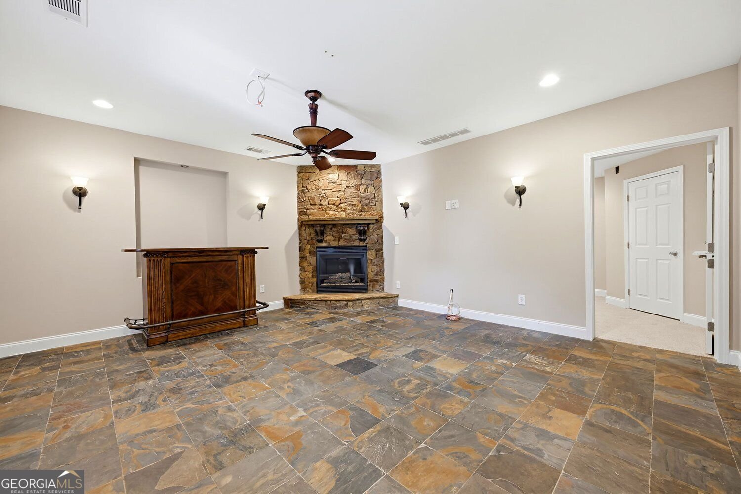 4845 Shiloh Springs Road Cumming - Photo 49