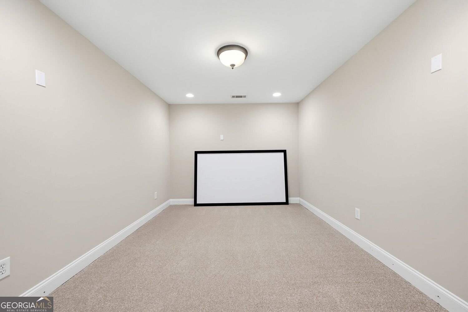 4845 Shiloh Springs Road Cumming - Photo 50