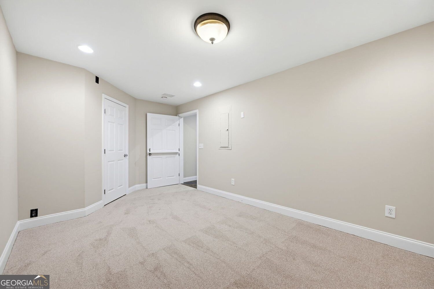 4845 Shiloh Springs Road Cumming - Photo 51
