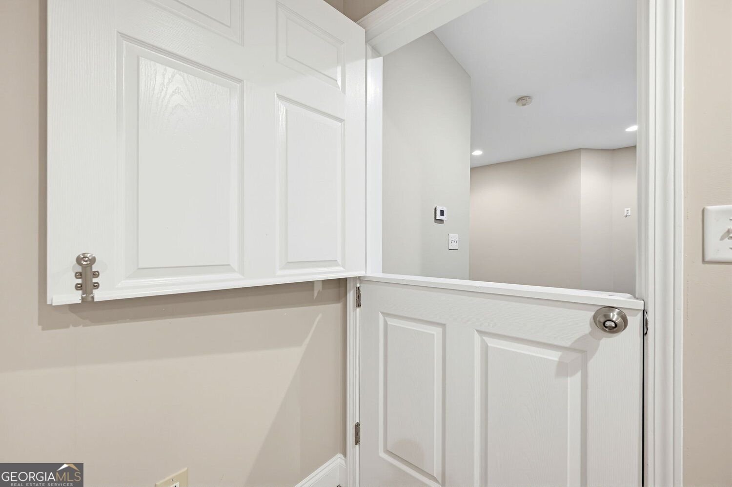 4845 Shiloh Springs Road Cumming - Photo 52