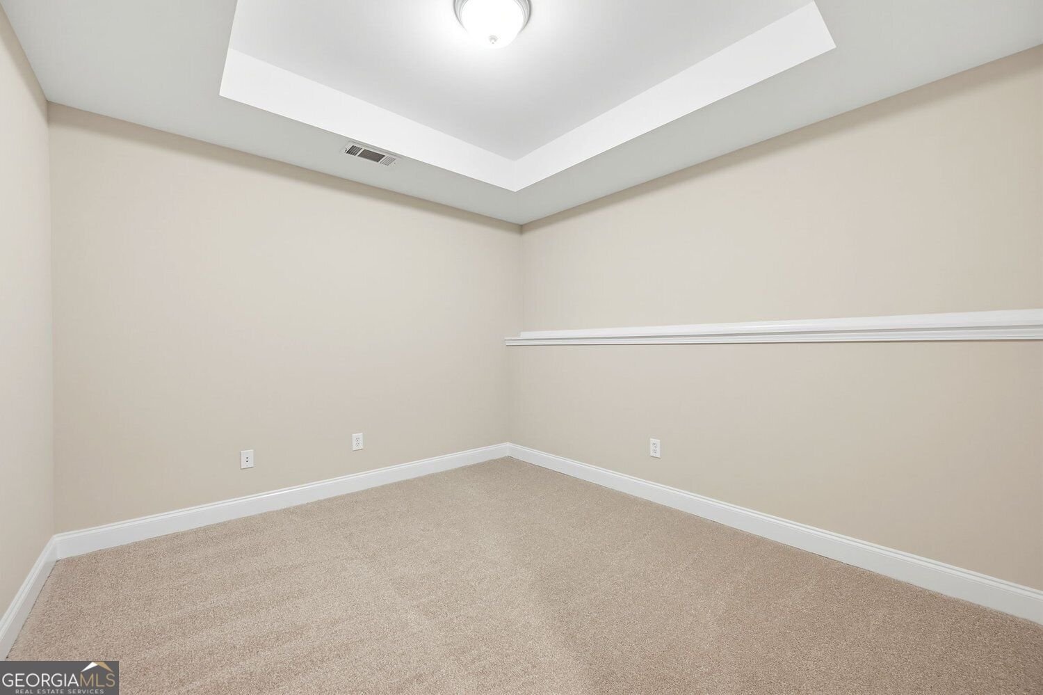 4845 Shiloh Springs Road Cumming - Photo 53