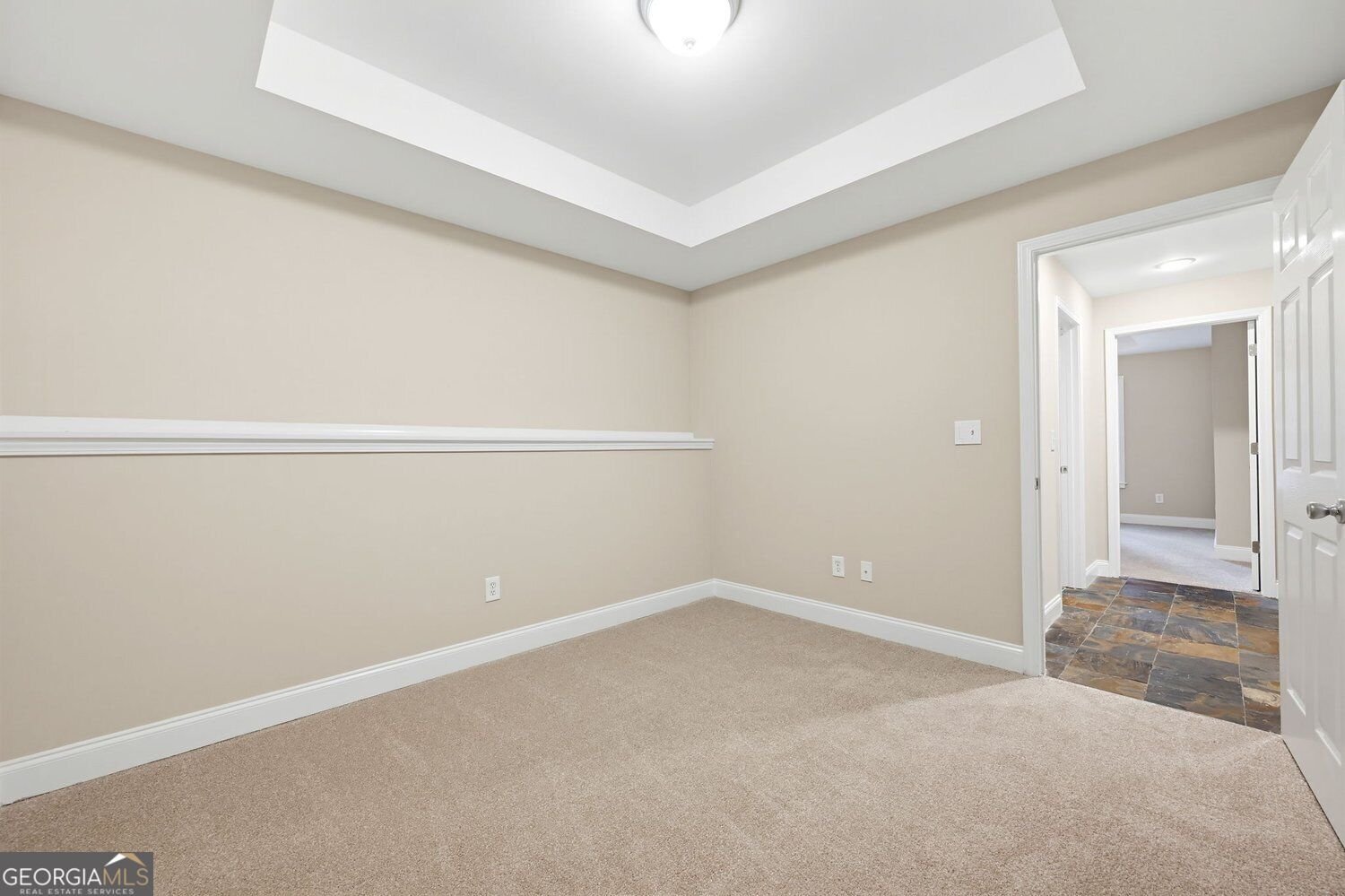4845 Shiloh Springs Road Cumming - Photo 54