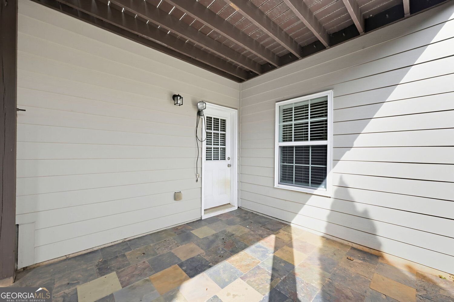 4845 Shiloh Springs Road Cumming - Photo 55