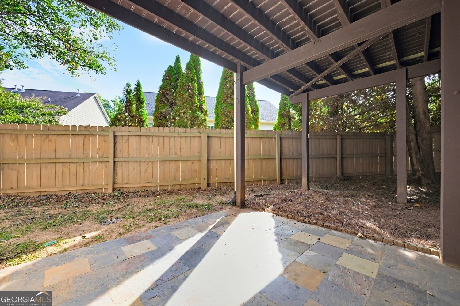 4845 Shiloh Springs Road Cumming - Photo 56