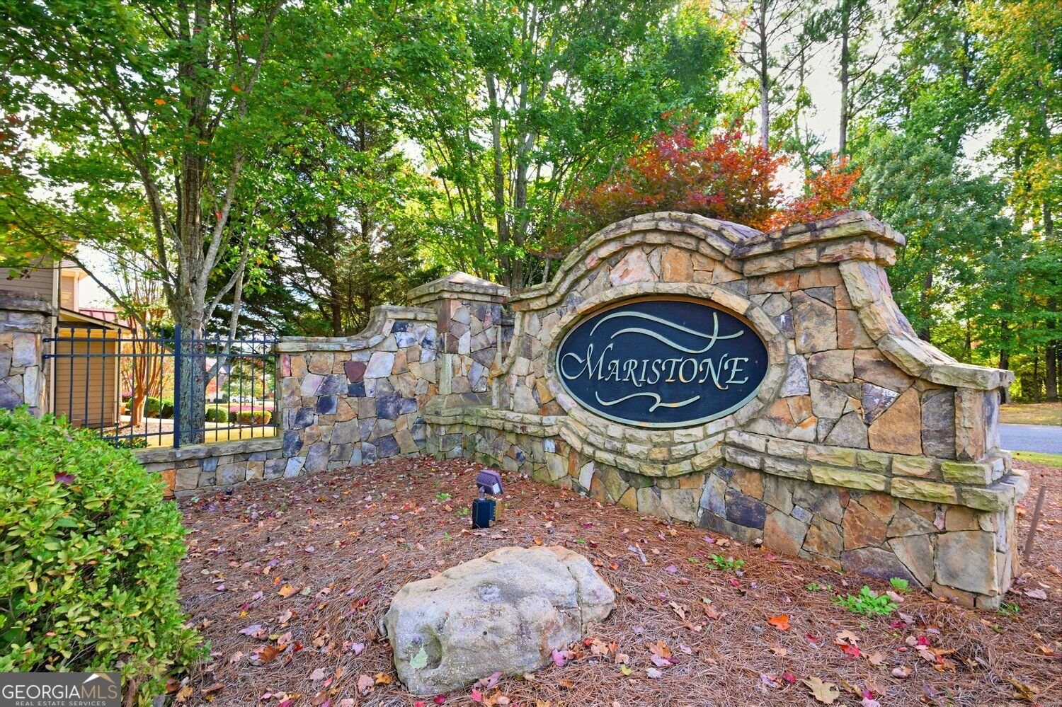4845 Shiloh Springs Road Cumming - Photo 60