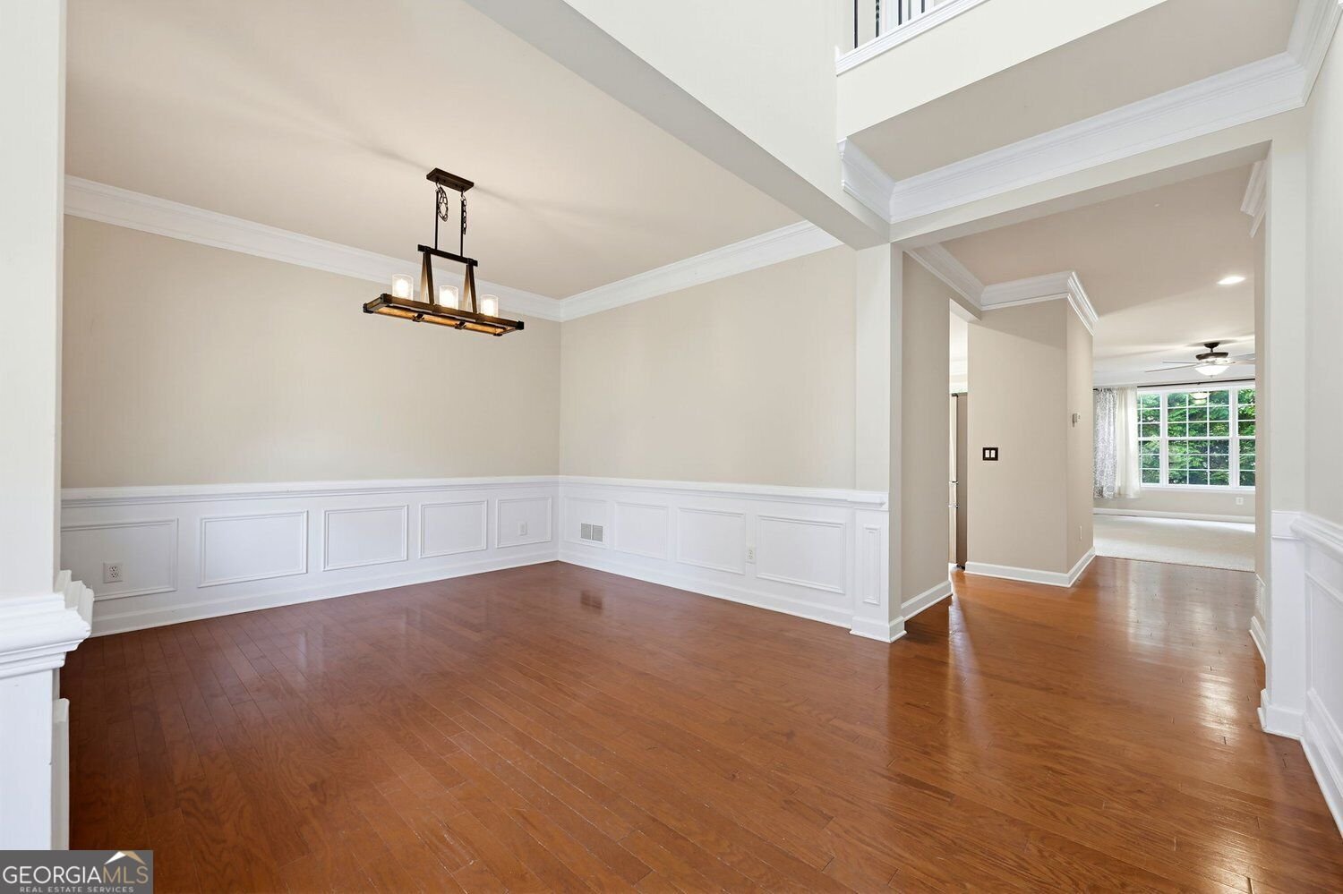 4845 Shiloh Springs Road Cumming - Photo 8