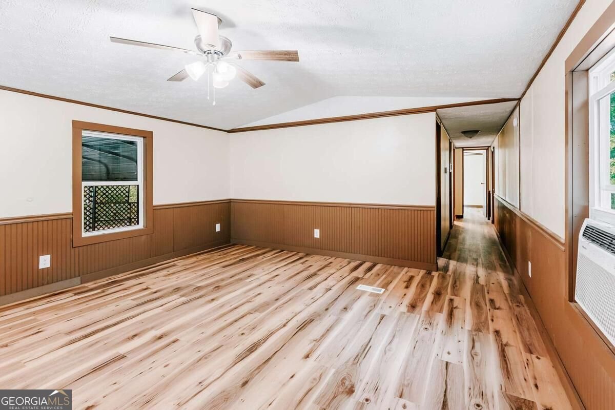 1198 Elberton Road Lexington - Photo 10