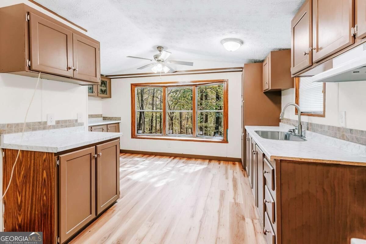 1198 Elberton Road Lexington - Photo 11