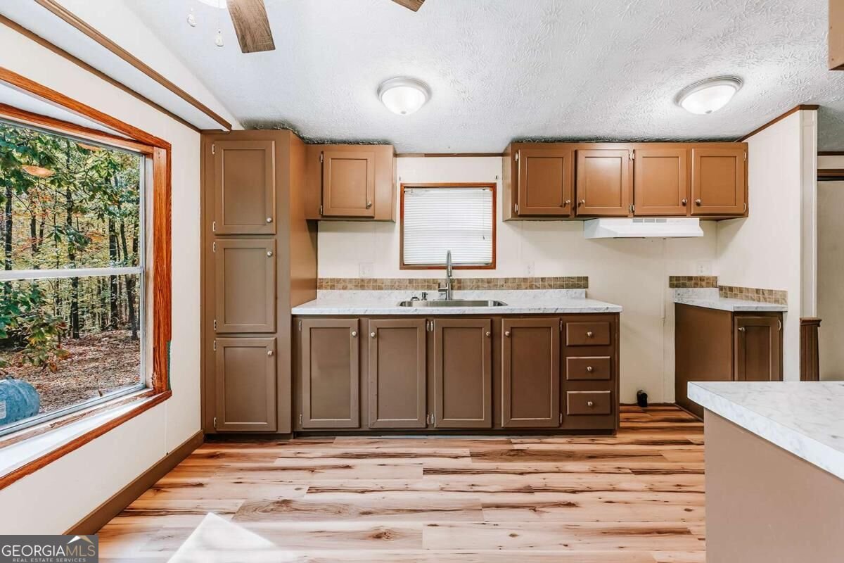 1198 Elberton Road Lexington - Photo 12