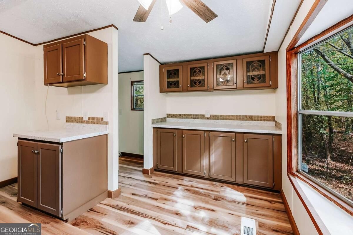 1198 Elberton Road Lexington - Photo 13