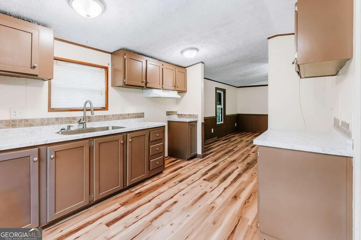 1198 Elberton Road Lexington - Photo 15