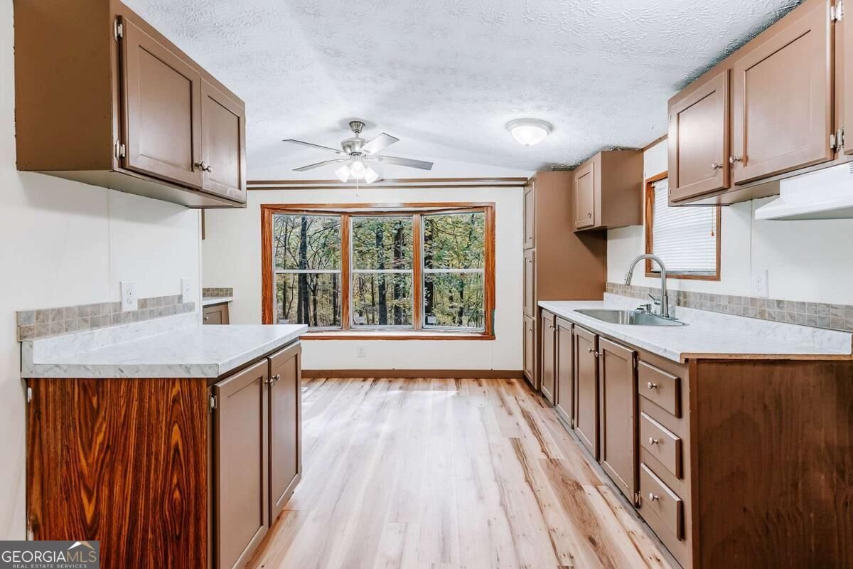 1198 Elberton Road Lexington - Photo 16