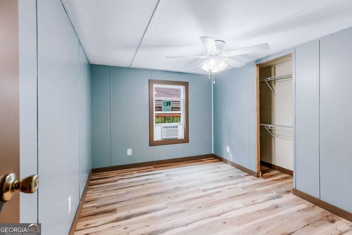 1198 Elberton Road Lexington - Photo 17