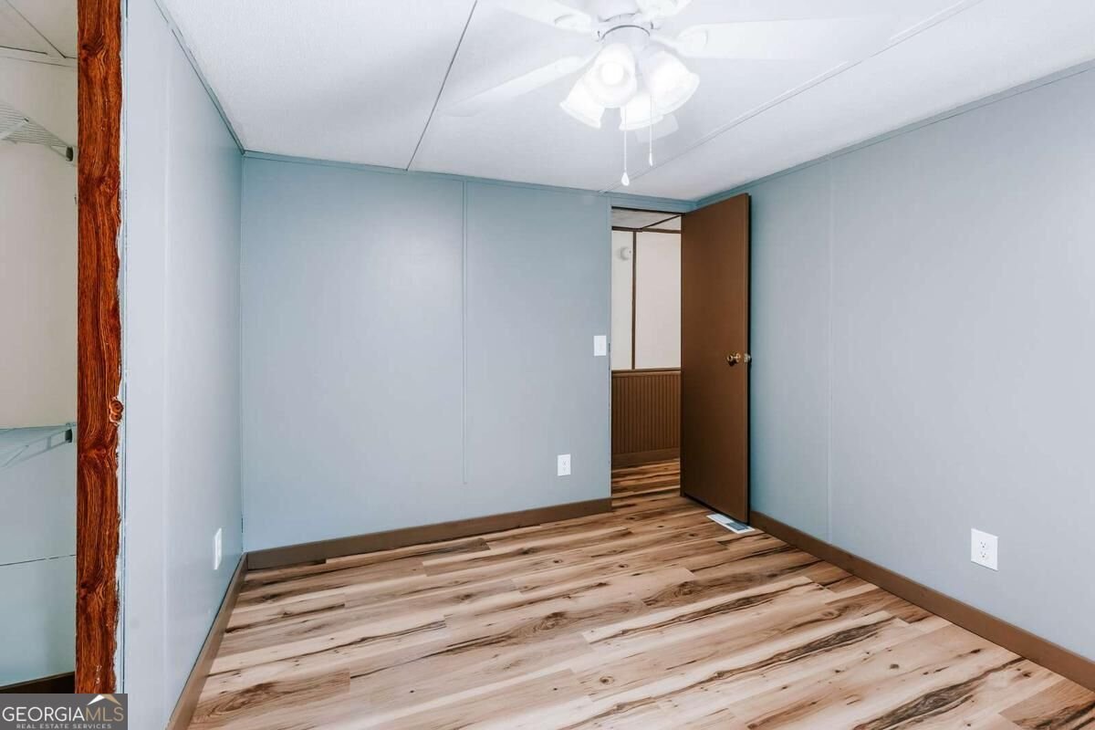 1198 Elberton Road Lexington - Photo 18