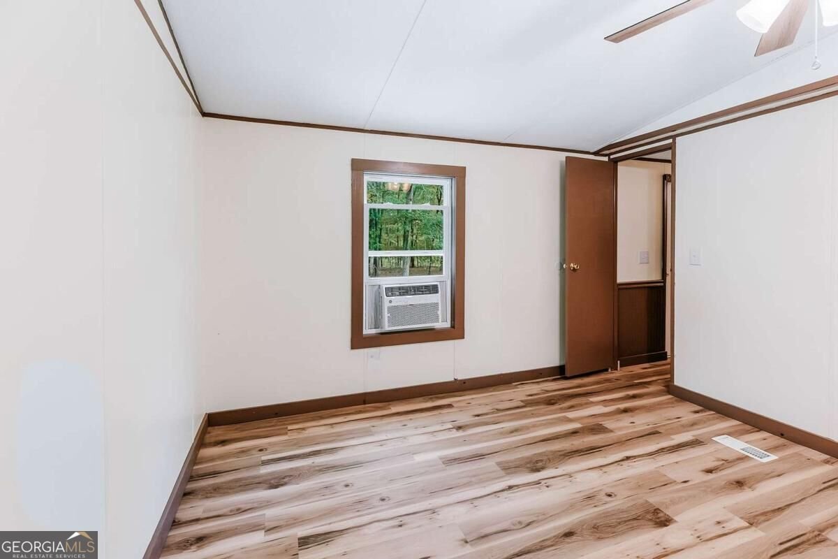 1198 Elberton Road Lexington - Photo 21