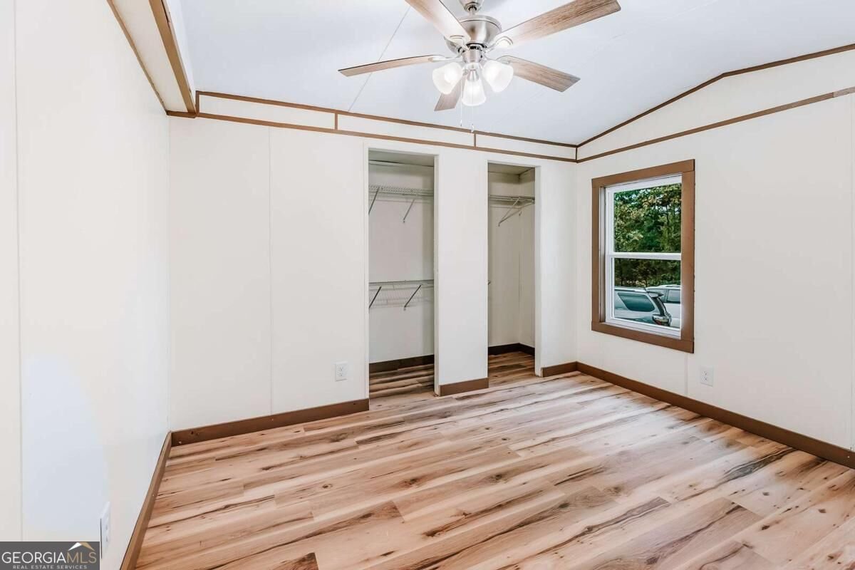 1198 Elberton Road Lexington - Photo 22