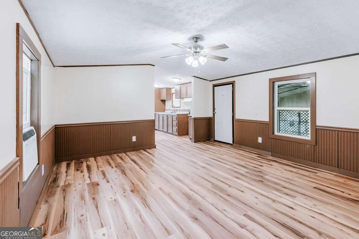 1198 Elberton Road Lexington - Photo 23