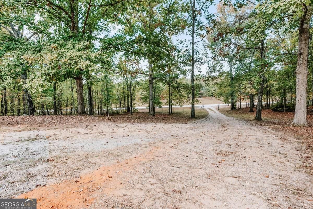 1198 Elberton Road Lexington - Photo 24