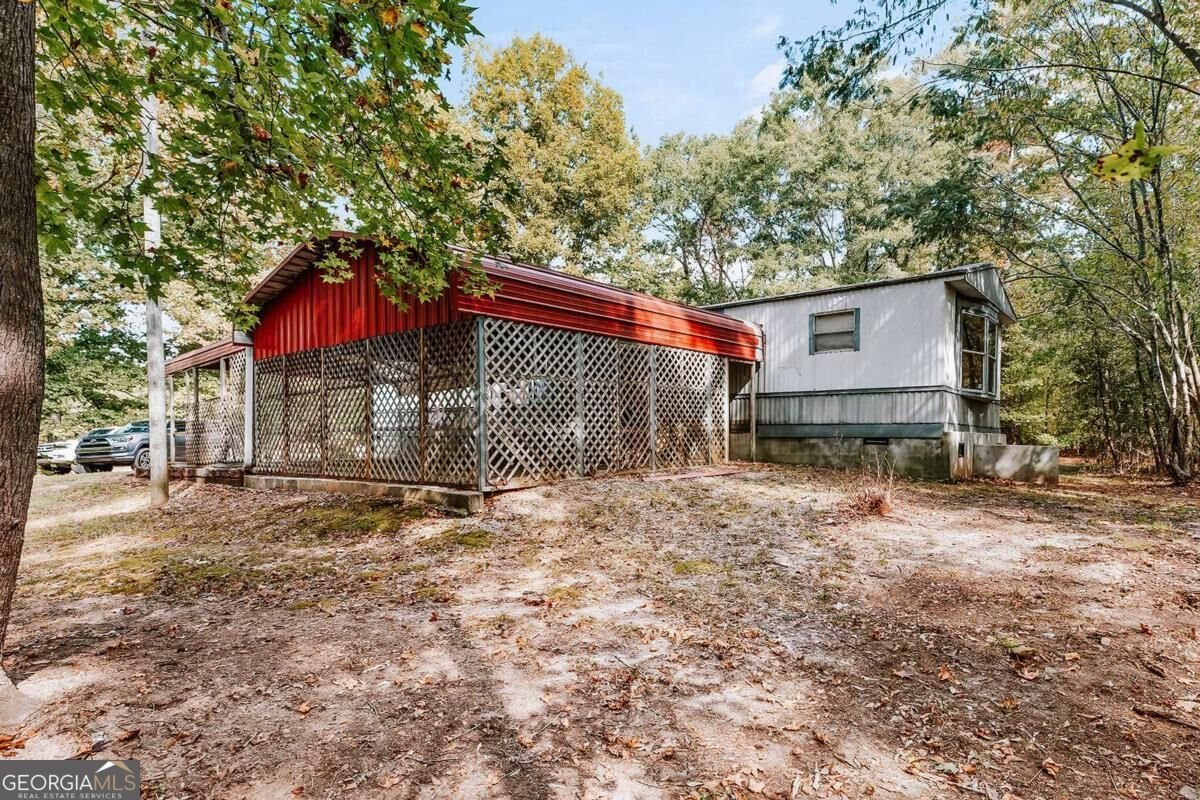 1198 Elberton Road Lexington - Photo 26