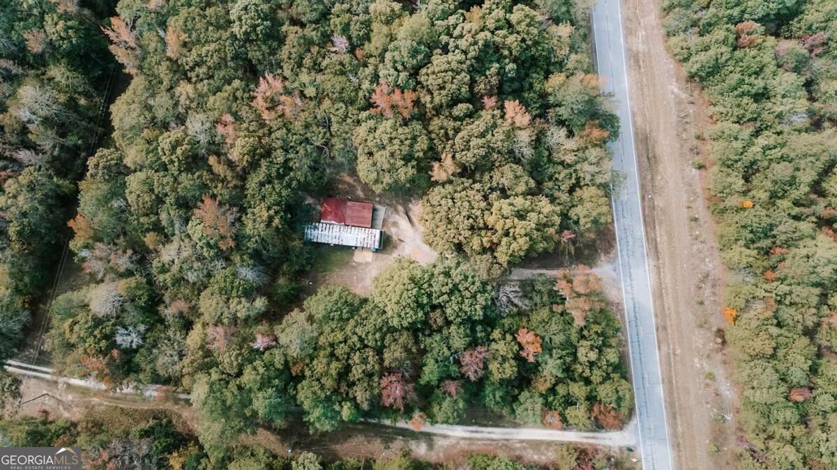 1198 Elberton Road Lexington - Photo 28