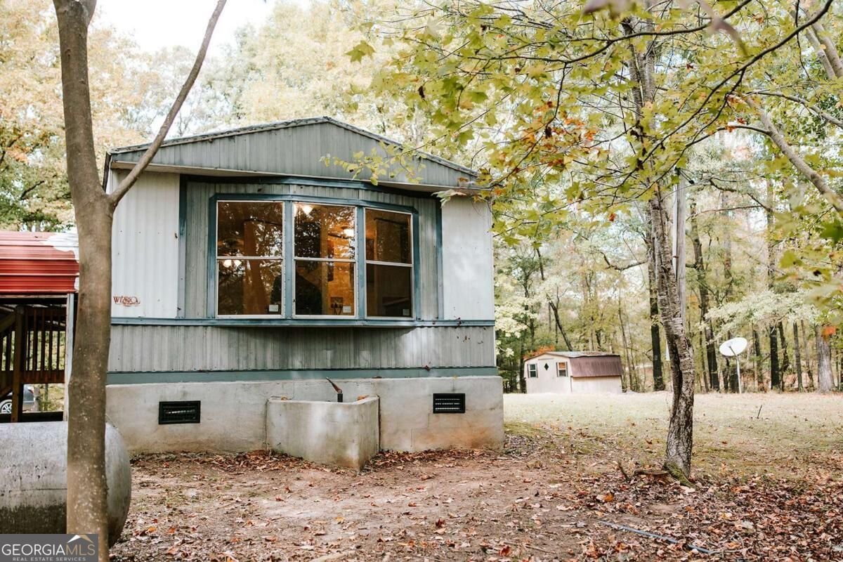 1198 Elberton Road Lexington - Photo 33